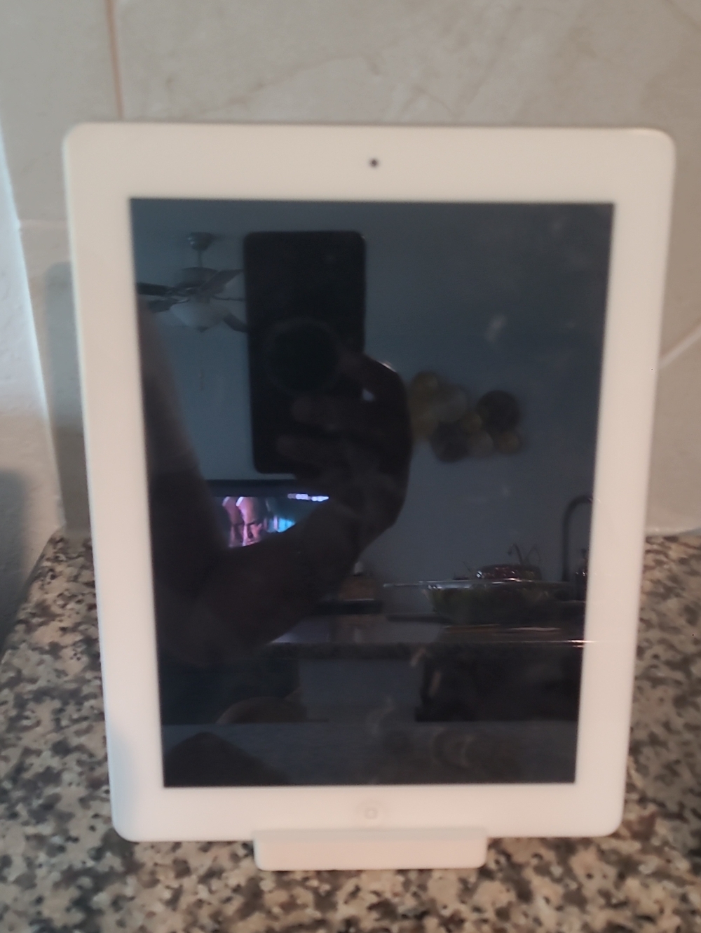 Apple 2 Generation 16 GB